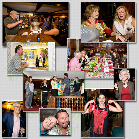 Richard and Beth Wedding_Page 4 - Print
