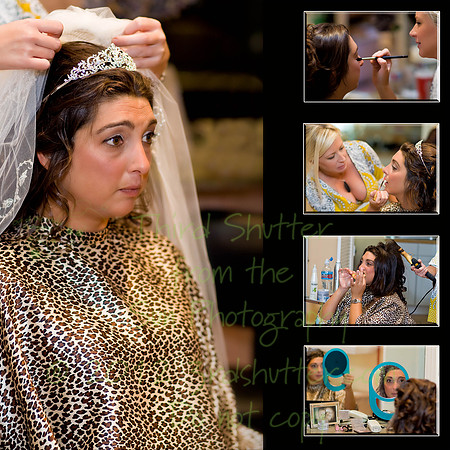 Richard and Beth Wedding_Page 7 - Print