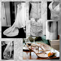 Richard and Beth Wedding_Page 12 - Print