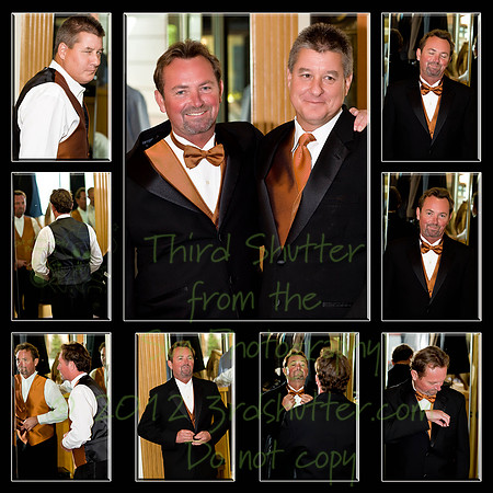 Richard and Beth Wedding_Page 6 - Print