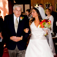 Richard and Beth Wedding_Page 13 Rev1 - Print