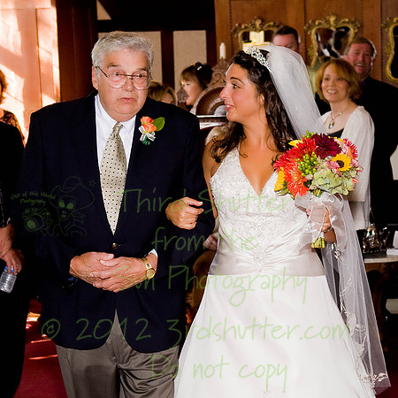 Richard and Beth Wedding_Page 13 Rev1 - Print