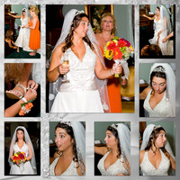Richard and Beth Wedding_Page 11 - Print