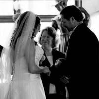 Richard and Beth Wedding_Page 16 - Print