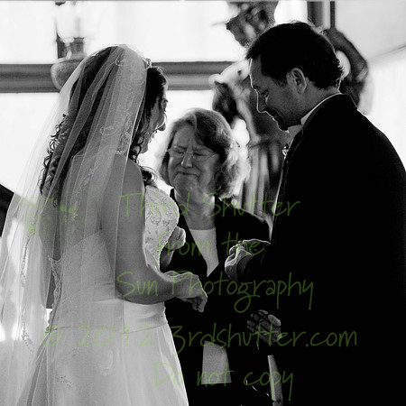 Richard and Beth Wedding_Page 16 - Print