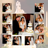 Richard and Beth Wedding