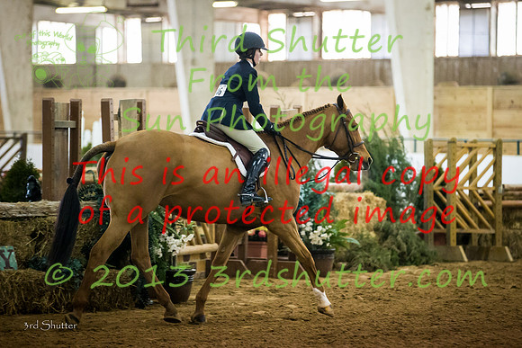 F43Q0808