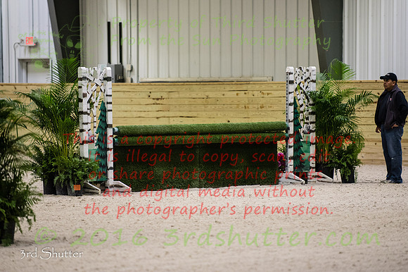 SF1_4664