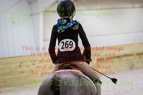 0M3A0888