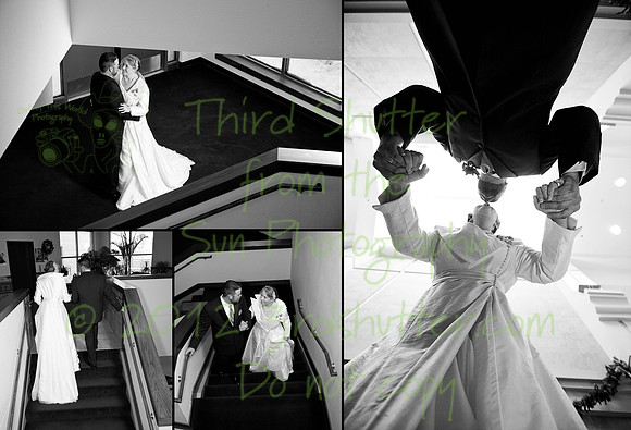 Page 45 &amp; 46