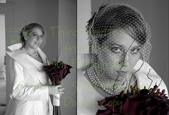 Page 21 &amp; 22