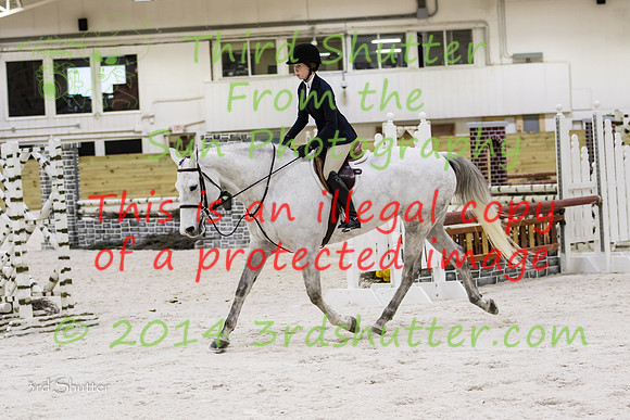 BV2A1416