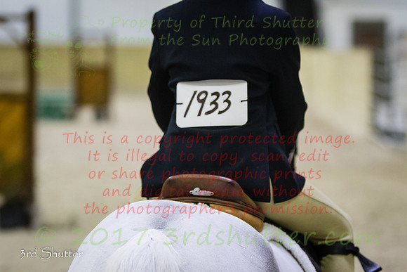 0M3A2713
