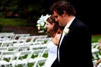_MG_6313-Edit