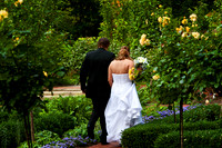 _MG_1119-Edit