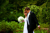 _MG_1122-Edit