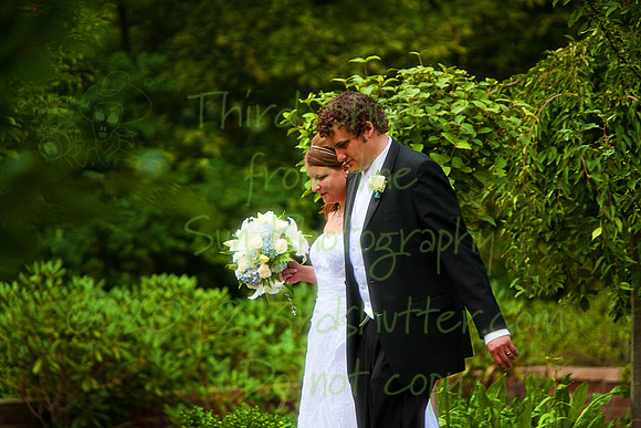 _MG_1122-Edit