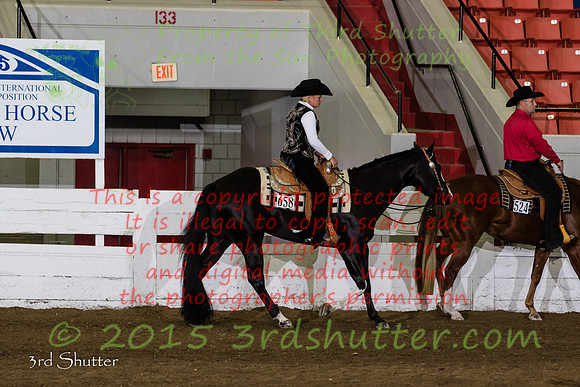 BV2A3317
