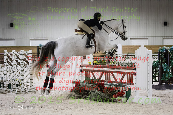 BV2A0550