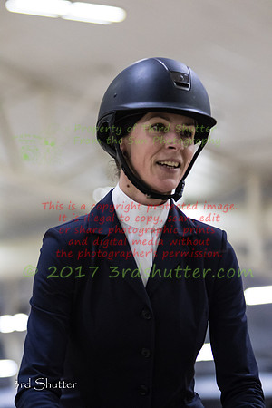 0E5A0489