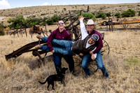 1O2A5177