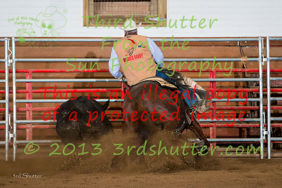 IMG_3083