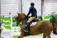 BV2A4245