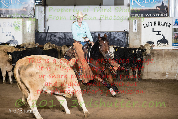 A18I1709
