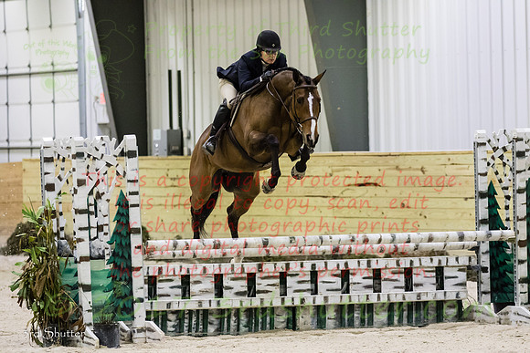 BV2A8760