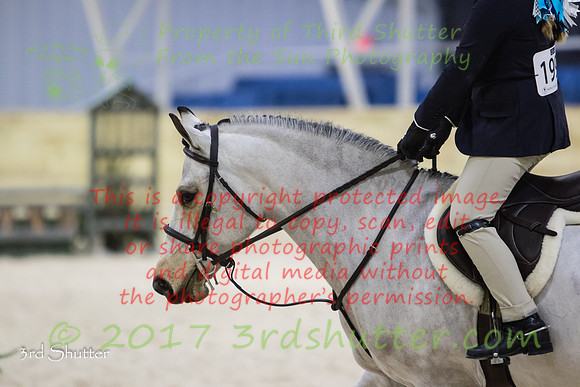 0E5A1588
