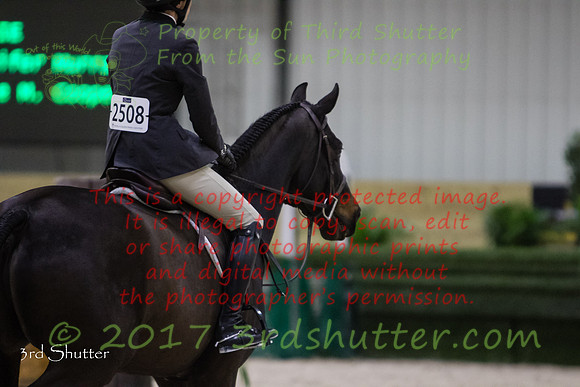 0E5A5909