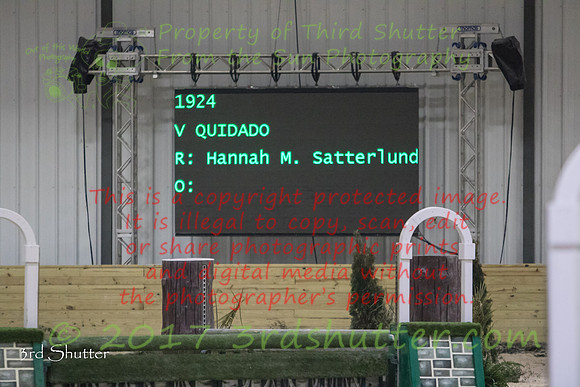 0E5A2503