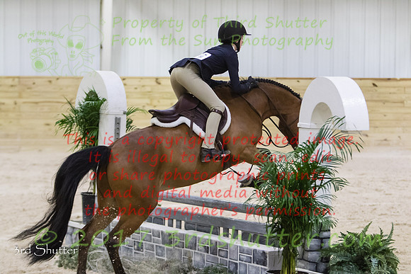0E5A1305