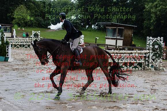 BV2A4305