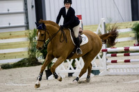 0M3A0080