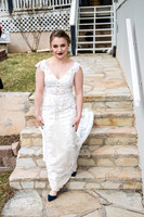 First Look