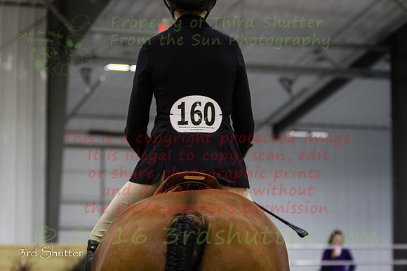 0E5A0409