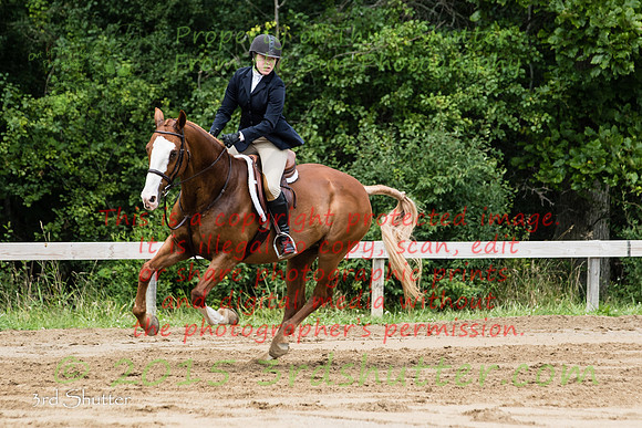 BV2A8262