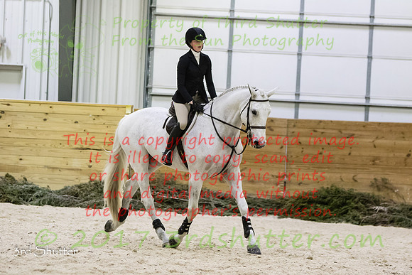 0M3A0546