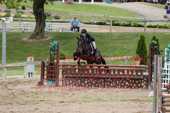 BV2A5474