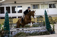 0E5A8455