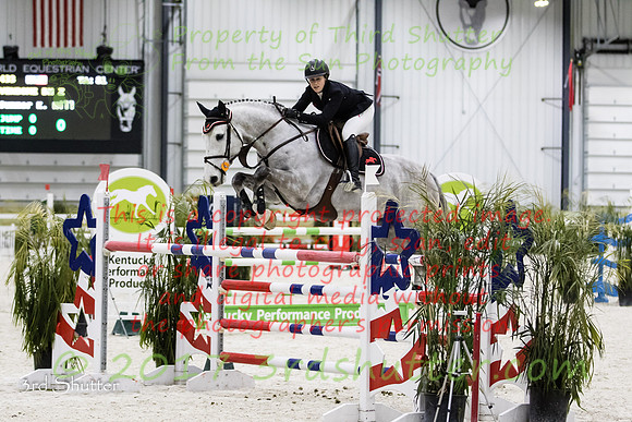 BV2A0512