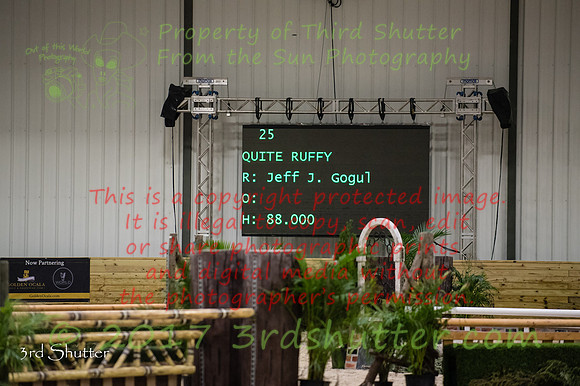 _1SF0814