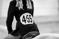 0465