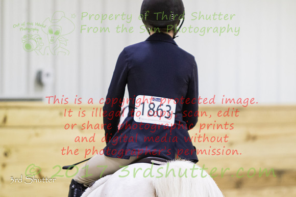 0M3A0585