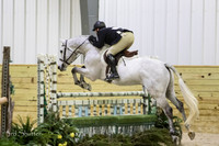 0E5A0729