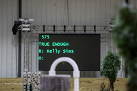 0E5A5262