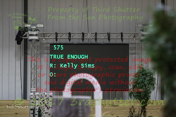 0E5A5262