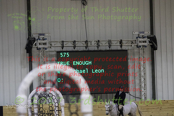 0E5A0724