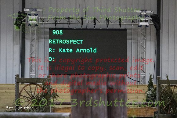 0E5A5665